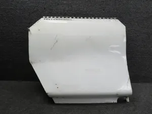 2311620-50 Learjet L-25B Main Landing Gear Door Assembly RH